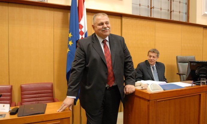 Ivan Šuker 6