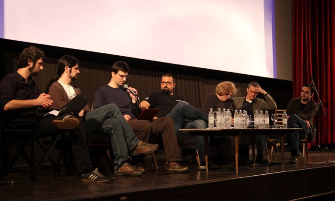 panel1