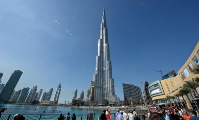 Ujedinjeni Arapski Emirati zabranili su svojim građanima da objavljuju izraze naklonosti prema Kataru, a tko se ogluši, može u zatvor i do 15 godina