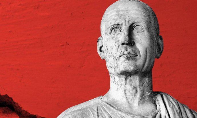 Pompeji