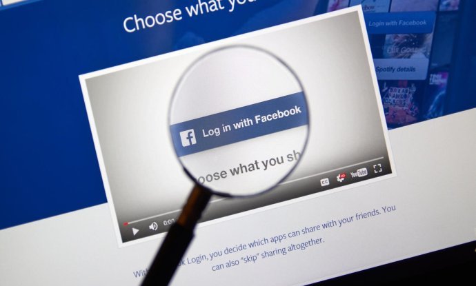 Facebook