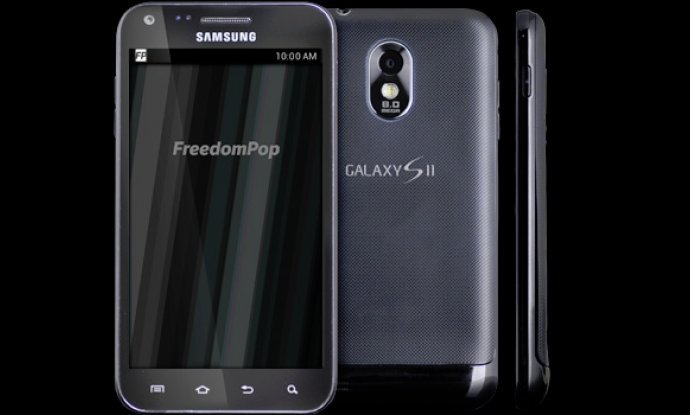 black-phone