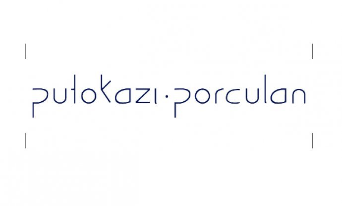 Putokazi