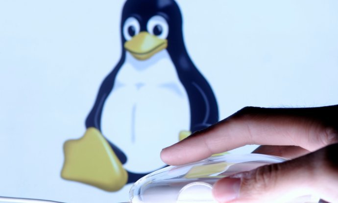Linux