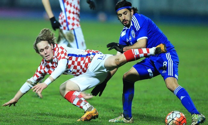 alen halilovic hrvatska hsv