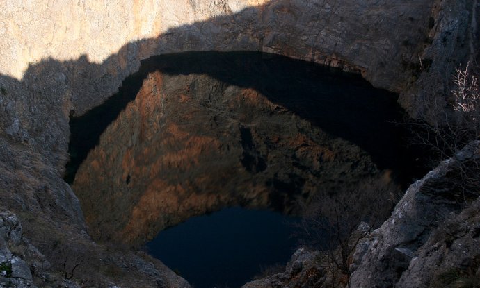 imotski crveno jezero IMG_6786