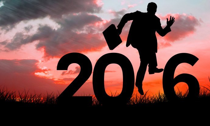 2016