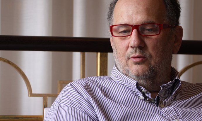 Denis Kuljiš