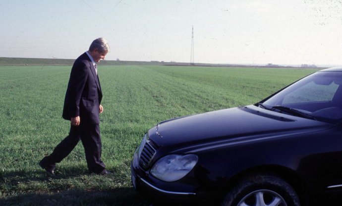 Ivica Todorić