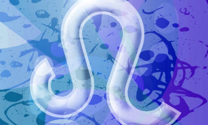lav horoskop zodijak