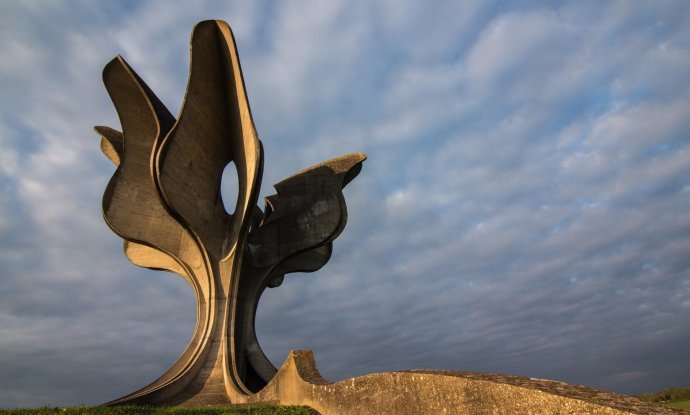 tportal