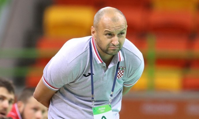 Željko Babić