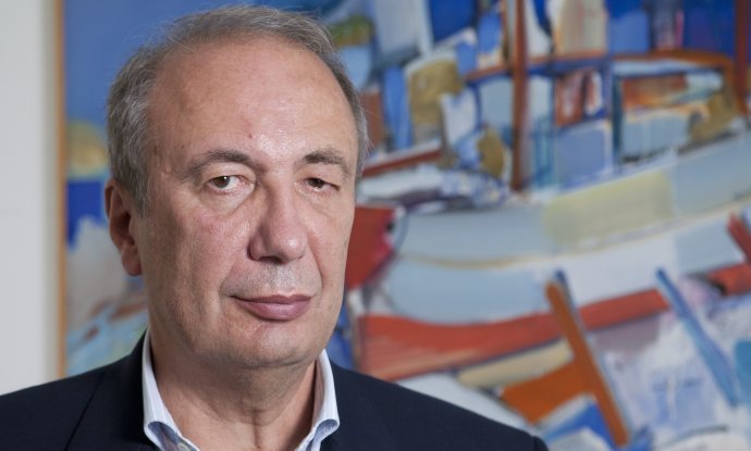 Danko Končar