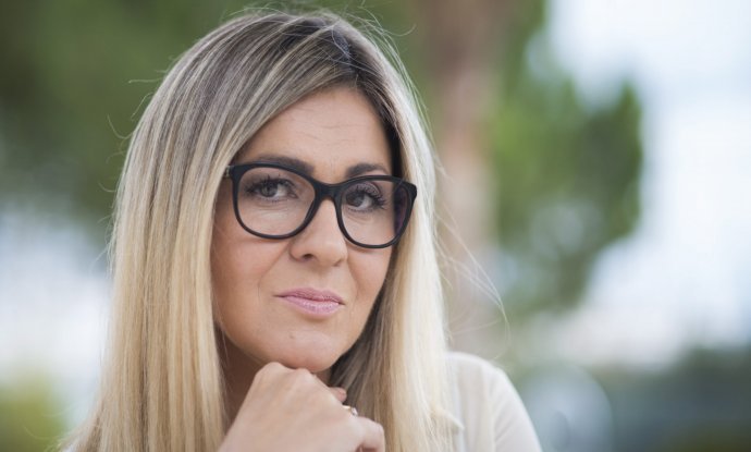 Nives Ivanković