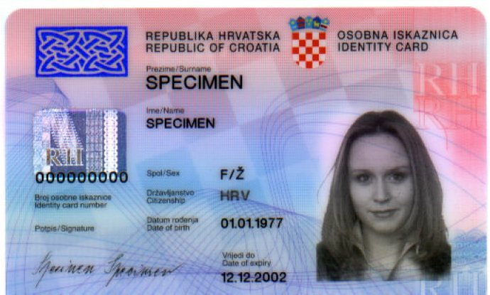osobna-iskaznica
