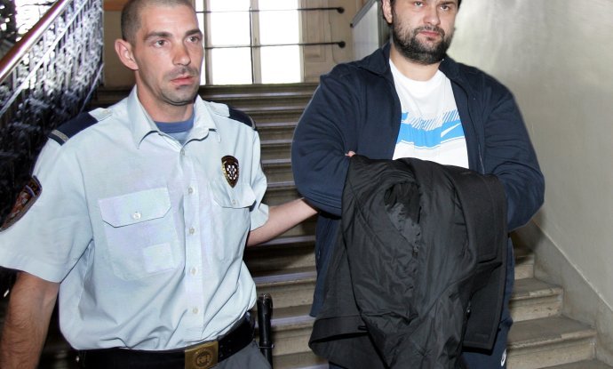 Dražen Golemović