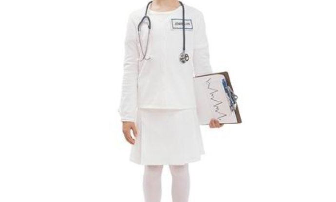 medicinska sestra