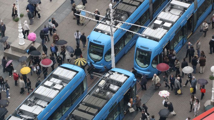 Loše vijesti za 37 posto Hrvata: Poskupljuju proizvodi bez kojeg ne mogu zamisliti dan