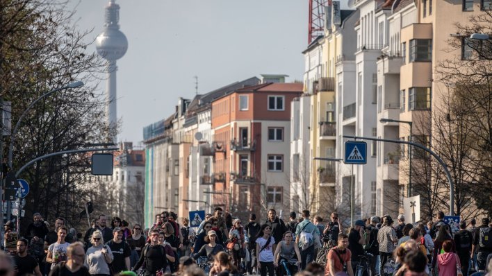 Europu trese nezapamćena stambena kriza: Bruxelles odlučio reći 'dosta', evo što predlažu
