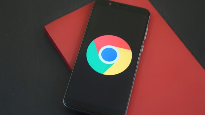 Ne dajte Chromeu da vam pojede svu memoriju, uključite ovu opciju odmah