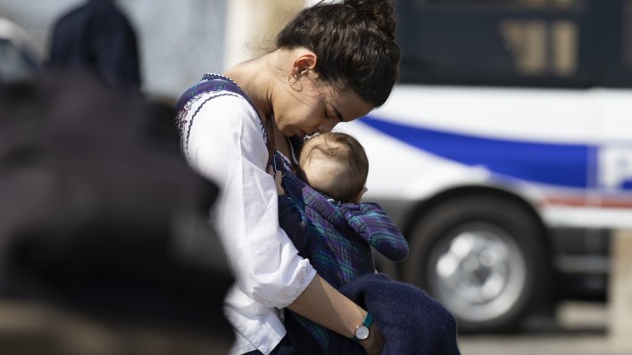 Zašto su u Jugoslaviji žene u Hrvatskoj prvo dijete rađale s 22,6 godina, a danas s 29,8?