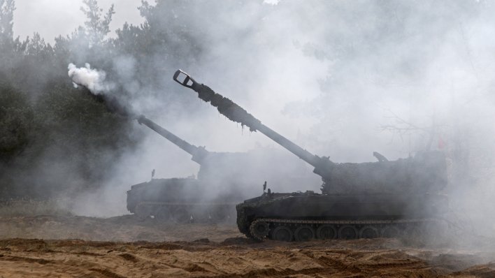 Sljedeći potez NATO-a mogao bi zakuhati situaciju: Moskvi stigla poruka
