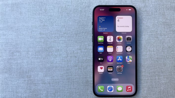 Kako pronaći iPhone čak i kad je isključen? Postoji način