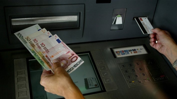 Ukida se automatsko povećanje minusa i slanje kartica koje niste zatražili