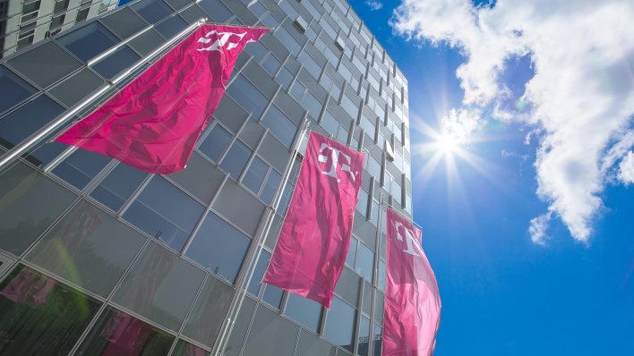 Dobar razvoj poslovanja: Hrvatski Telekom ostvario rast prihoda od 5,9 posto, uz rast ulaganja
