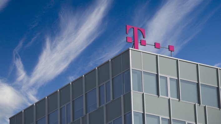 Srozao se promet na Zagrebačkoj burzi: Najbolje prošla dionica HT-a