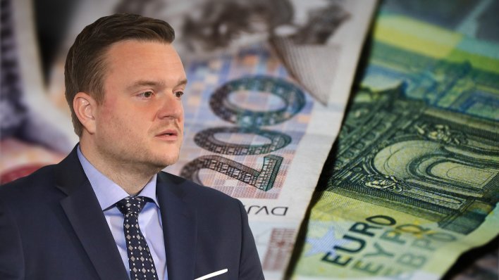 Hrvati nisu oduševljeni poreznom reformom, a podržavaju jedan novi porez