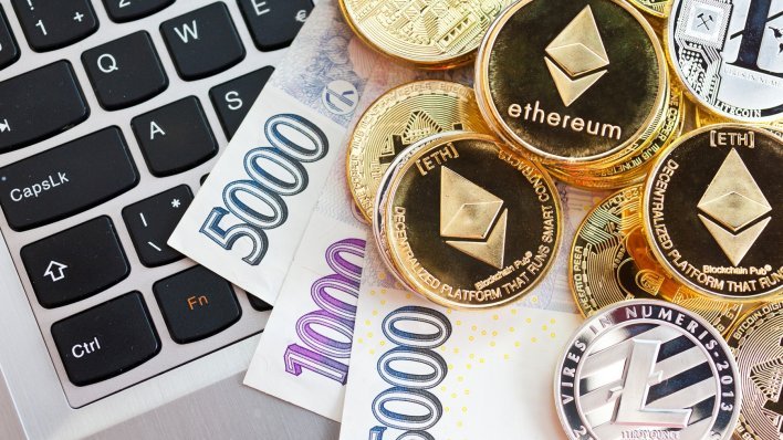 Prvi korak u kontroli kriptovaluta: Ruke za 'Clarity Act' digle bitcoin na 81.000 dolara