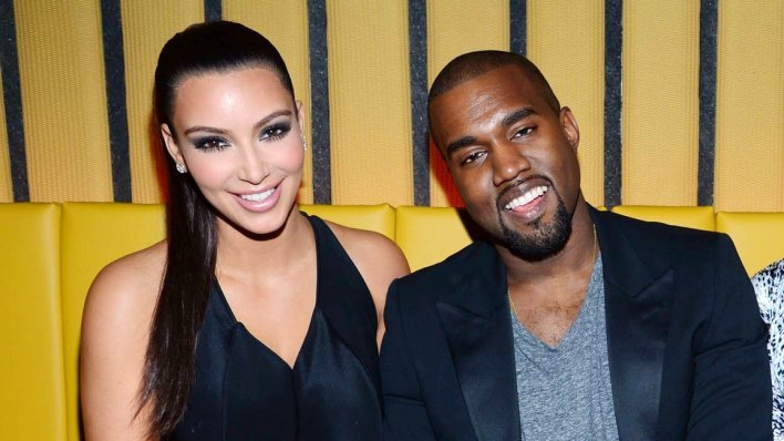 Kim Kardashian tijekom putovanja s Kanyeom Westom proživjela dramatične trenutke: Policajac joj uperio pištolj u glavu