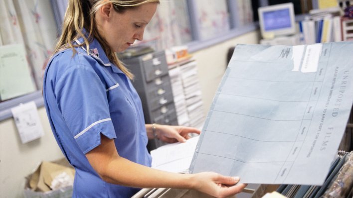 Iz KBC-a Zagreb u prvih osam mjeseci otišlo 138 medicinskih sestara: Hrvatskoj nedostaje njih 4000