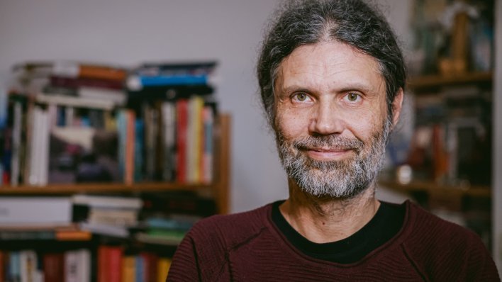 Hrvatski dokumentarac 'Mirotvorac' trijumfirao u Leipzigu