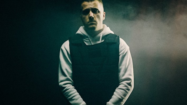 Od globalnih hitmakera i elektroničkih superzvijezda do heroja nove generacije – sedmi Sea Star donosi najuzbudljiviji morski lineup prvog festivala ljeta!