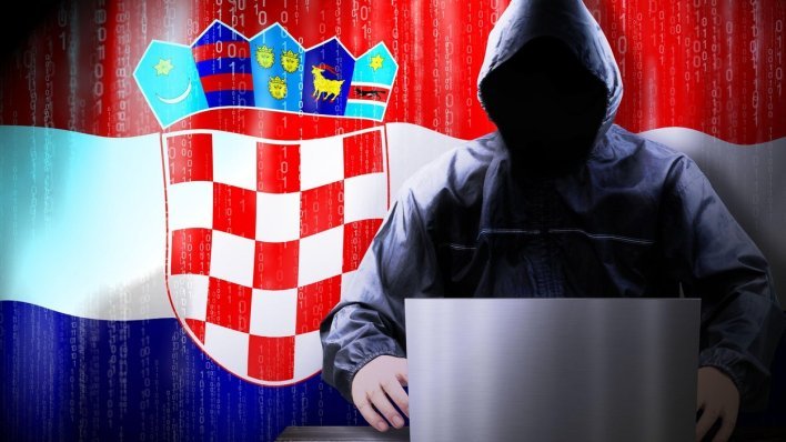 Što se točno dogodi kad vam hakeri provale u račune i ukradu podatke?