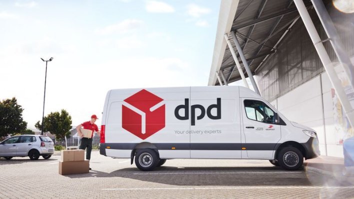 DPD u problemima: Vanjski partneri traže veće naknade, dostava usporena