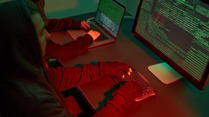 Kina s interneta uklonila 1,4 milijuna objava