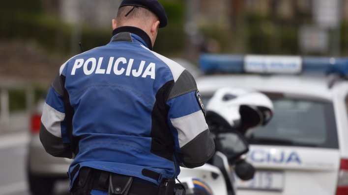 Nesreća na istoku Zagreba: Muškarac poginuo u sudaru na Slavonskoj aveniji