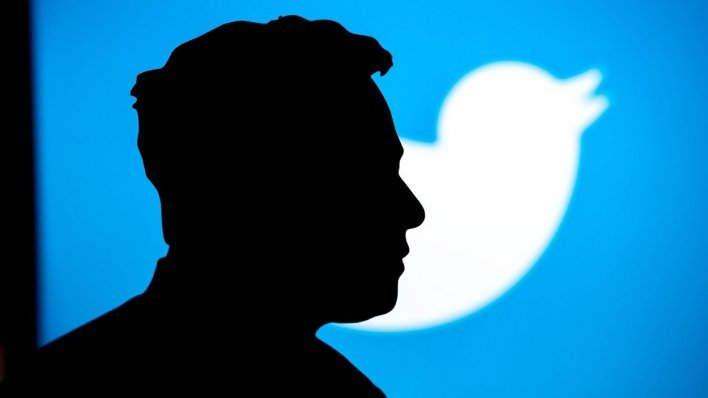 Twitter napustio kodeks EU-a o borbi protiv dezinformacija: 'Možete bježati, ali...'