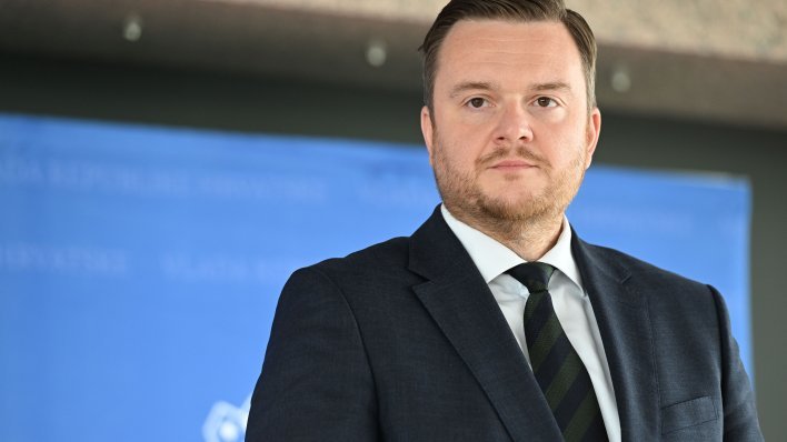Ministar Primorac: Poreznom politikom motivirati ljude da se ne bave samo rentanjem