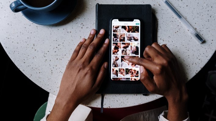 Instagram će vas dodatno upozoriti ako je sadržaj generiran AI-em