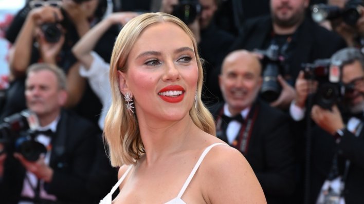 Scarlett Johansson prisjetila se užasnog iskustva: 'Izgubila sam jako puno kose'