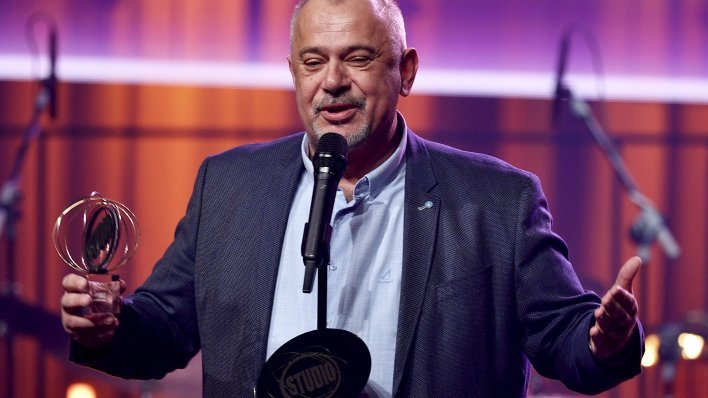 TV KRITIKA ZRINKE PAVLIĆ
