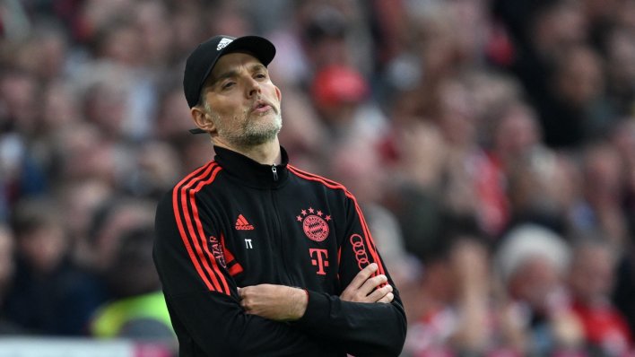 Bayern pred detronizacijom, Tuchel ima poruku za Mainz koji ih može spasiti