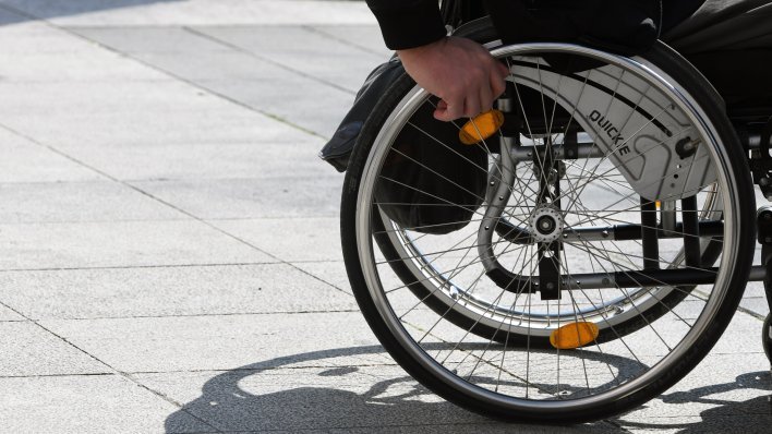 Udruga Srce: Osobe s teškoćama i invaliditetom dobile zgradu za stanovanje