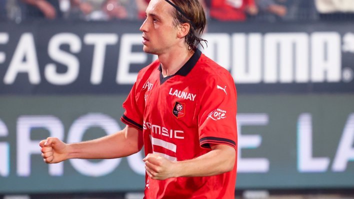 PSG obranio naslov, Tudorov Marseille izgubio, a Majer zabio