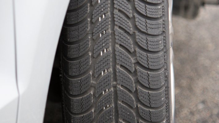 Proizvođači automobilskih guma pod pritiskom: Zbog onečišćenja sve stroža regulacija