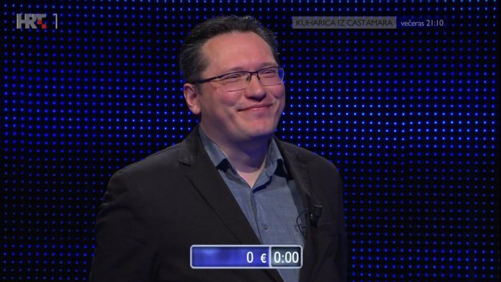 posljednja epizoda